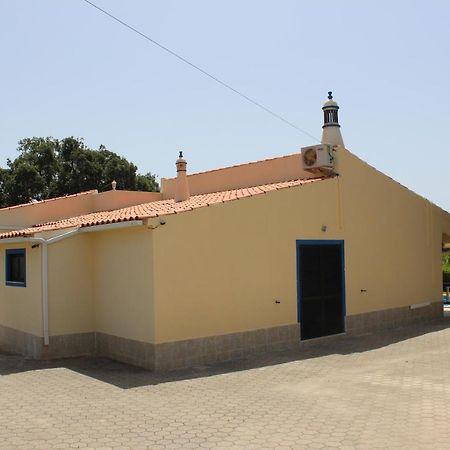 Casa Joaquina Villa Carvoeiro  Ngoại thất bức ảnh