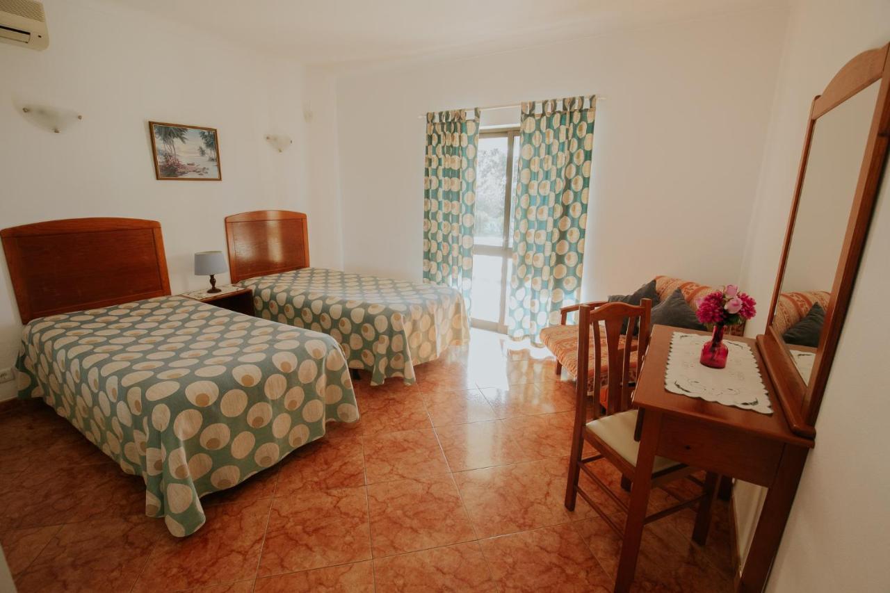 Casa Joaquina Villa Carvoeiro  Ngoại thất bức ảnh