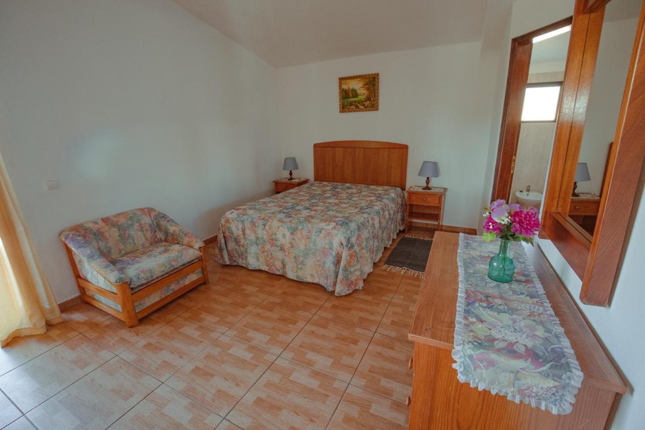 Casa Joaquina Villa Carvoeiro  Ngoại thất bức ảnh