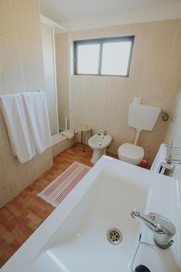 Casa Joaquina Villa Carvoeiro  Ngoại thất bức ảnh