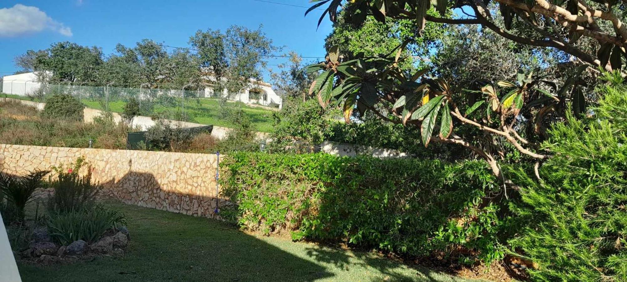 Casa Joaquina Villa Carvoeiro  Ngoại thất bức ảnh